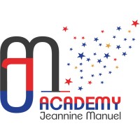 Jeannine Manuel Academy logo - Similar company to L'Ecole Koenig