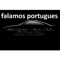 Affordable auto sales