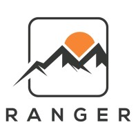 Ranger SNF logo - Similar company to Md Plus, Inc.