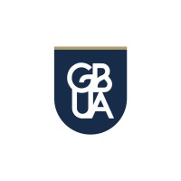 GBUA - Chevening Alumni Uruguay logo - Similar company to Uk In Uruguay — Embajada Británica En Montevideo