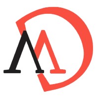 MD Infotech logo - Similar company to Md Infotech