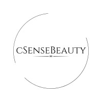 cSenseBeauty logo - Similar company to Nevist | Scf