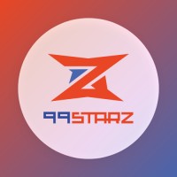 99Starz logo - Similar company to Eazybot
