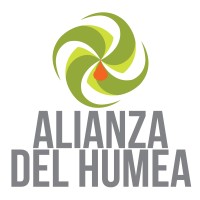 Alianza del Humea SAS logo - Similar company to Extractora Cusiana Sas