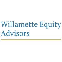Willamette Equity Advisors logo - Similar company to Sedcor