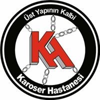 KAROSER HASTANESİ DAMPER TREYLER VE OTOMOTİV SANAYİ logo - Similar company to Cyber Trailer