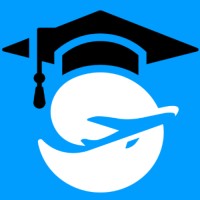 Divine Education Abroad Consultancy | Divine EAC | Medicine in USA w/o MCAT logo - Similar company to Trustedhosting.In