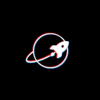 Bloom Digital Midia logo - Similar company to Infinity Hub