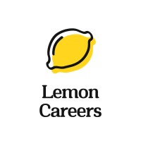 Lemon Careers logo - Similar company to Zookish