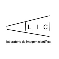 Laboratório De Imagem Científica (Lic)