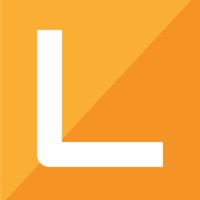 Lform Design logo - Similar company to Web Loft Designs