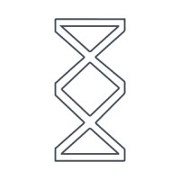 By Nature Group logo - Similar company to Nodesy