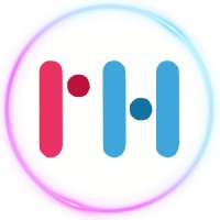 PH.Digital Marketing Agency