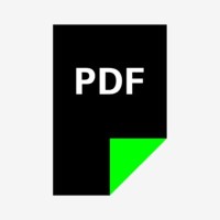 Plymouth Design Forum – PDF logo - Similar company to Future Design Show