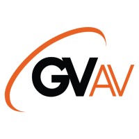 GVAV Ltd logo - Similar company to Proav Limited