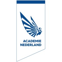 Academie Nederland logo - Similar company to Bras-Koer