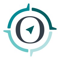 Orbis Advantage Inc. logo - Similar company to Pushing Boundaries