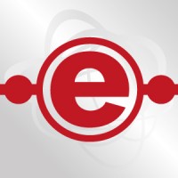 Sterling eMarketing logo - Similar company to Billion Automotive