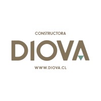 Constructora DIOVA logo - Similar company to Constructora Vdz Limitada