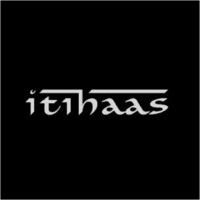 Itihaas Group logo - Similar company to Let'S Feed Brum