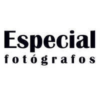 ESPECIAL FOTÓGRAFOS logo - Similar company to L'Immagine