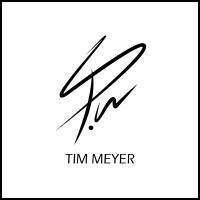 Tim Meyer logo - Similar company to Trullovista.Com