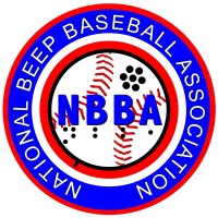 National Beep Baseball Association