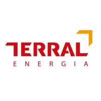Terral Energia logo - Similar company to Dupar Indústria Química