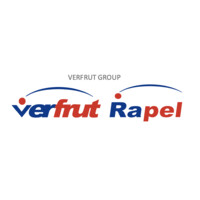 Grupo Verfrut Chile & Peru logo - Similar company to Neogreen Spa
