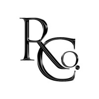 Reeves & CO Supply Management logo - Similar company to Subport Limited