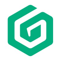 Growzee logo - Similar company to Instal
