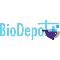 BioDepot LLC logo - Similar company to Actionaly