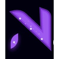 Nabafat.AI logo - Similar company to Dehoni Technologies