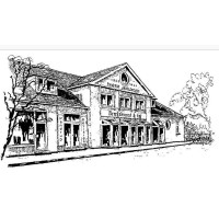 Det Gamle Mejeri logo - Similar company to It Center Nord