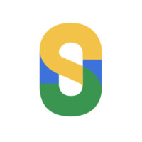 SmartUp Software logo - Similar company to Inmind Software