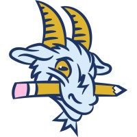 Sideline Education logo - Similar company to Indipop