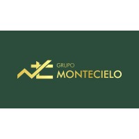 GRUPO MONTECIELO logo - Similar company to Lienzo Ingeniería S.A.S