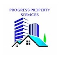 Progress Property Services logo - Similar company to N & N Properties