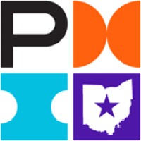 PMI Central Ohio Chapter logo - Similar company to Pmi Central Virginia Chapter