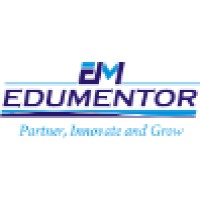 Edumentor Education Consultants