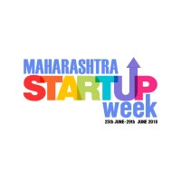 Maharashtra Startup Week logo - Similar company to Light Keel Roll Forming Machine