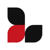 BlockWise logo - Similar company to Blockwise