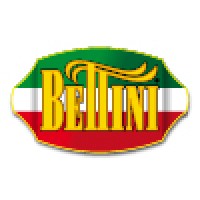 bettini