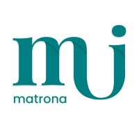 Mi Matrona Barcelona logo - Similar company to Test Enfermeria, Tcae, Matrona Y Eir