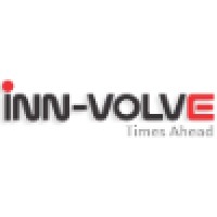 InnVolve Consulting Pvt.Ltd logo - Similar company to Call One, Inc.