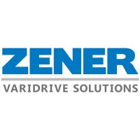 Zener Electric Pty Ltd logo - Similar company to Connected Iot - Data Acquisition And Wireless Communication