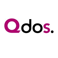 Qdos Event Hire Ltd logo - Similar company to National Outdoor Events Association