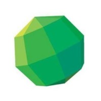 EWB RMIT Chapter logo - Similar company to Guerilla Creative