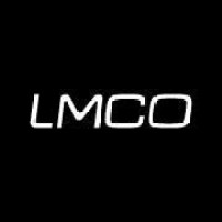 Agência LMCO logo - Similar company to Modus.Org Comunicação