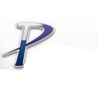 Petrus Consultoria e Serviços Geológicos logo - Similar company to Geocompany